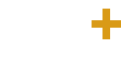 55MX.com Responsible