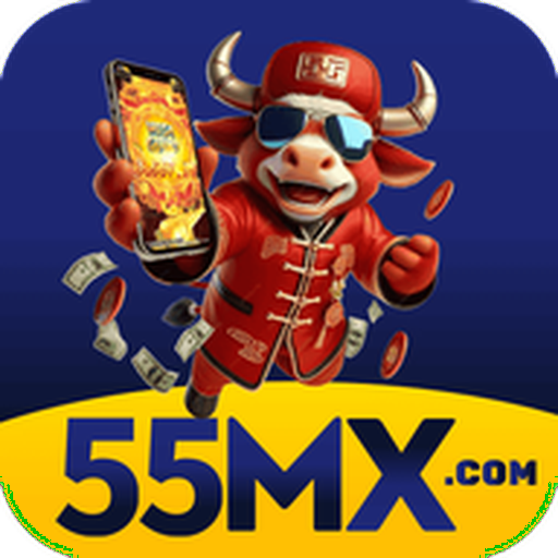 55MX.com