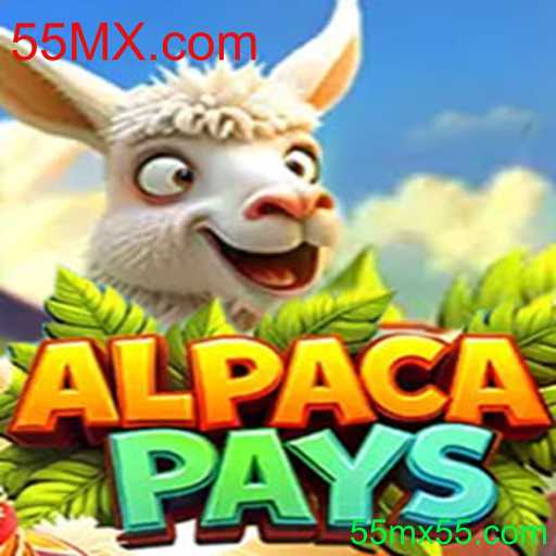 Explorando o Jogo AlpacaPays em 55MX.com