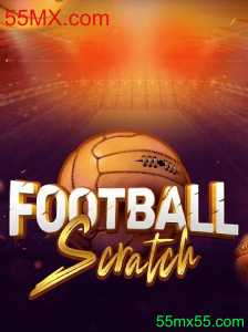 Explorando o Mundo do FootballScratch: Regras e Introdução