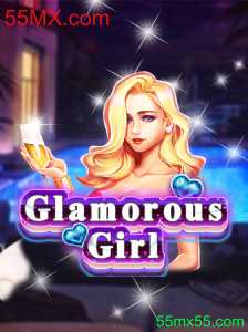 Explorando o Mundo de GlamorousGirl: Uma Jornada Através do Jogo do Momento
