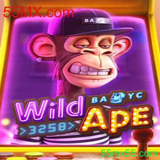 Explorando o Mundo de WildApe3258: Um Novo Jogo de Aventura