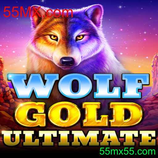 Descubra o Mundo Emocionante de WolfGoldUltimate